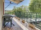 Acheter Maison Bibost Rhone