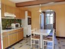 Acheter Maison Bibost 248000 euros