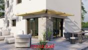 House BAULE-ESCOUBLAC 