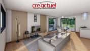 House BAULE-ESCOUBLAC 