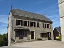 Vente Maison Saint-paul 19