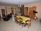 Annonce Vente 11 pièces Maison Saint-paul