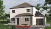 For sale House Blain 44130 122 m2 6 rooms