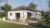 Annonce Vente 4 pièces Maison Treillieres