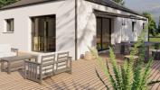 Acheter Maison Treillieres 330500 euros