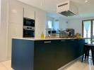 Vente Maison Rougegoutte 90