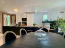 Annonce Vente 5 pièces Maison Rougegoutte