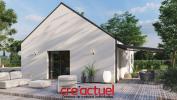 Acheter Maison 59 m2 Guipel