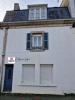 Vente Maison Concarneau 29