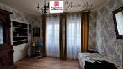 Annonce Vente 6 pièces Maison Concarneau