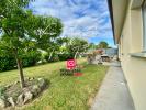Annonce Vente 4 pièces Maison Saint-andre-de-cubzac