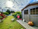 Acheter Maison 80 m2 Saint-andre-de-cubzac