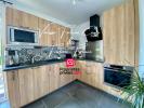 Acheter Maison Saint-andre-de-cubzac 295740 euros