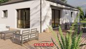 Acheter Maison Boqueho Cotes d'armor