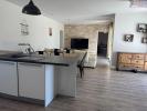 Vente Maison Conilhac-corbieres 11