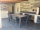 Acheter Maison Conilhac-corbieres Aude