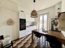 Louer Appartement 37 m2 Grenoble