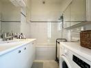 Louer Appartement Grenoble Isere