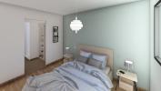 Acheter Maison Lanvollon Cotes d'armor