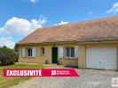 For sale House Precigne  72300 82 m2 4 rooms