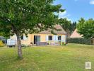 Annonce Vente 4 pièces Maison Precigne