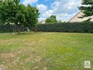 Acheter Maison 82 m2 Precigne