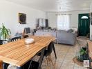 Acheter Maison Precigne Sarthe
