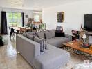 Acheter Maison Precigne 166384 euros