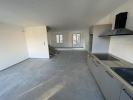 House BOURG-LES-VALENCE 