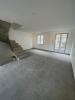 House BOURG-LES-VALENCE 