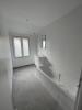 House BOURG-LES-VALENCE 