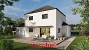 Annonce Vente 5 pièces Maison Plelo