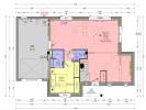 Acheter Maison 105 m2 Plelo
