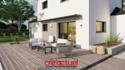 Acheter Maison Plelo 284310 euros