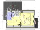 Acheter Maison Plelo 292910 euros