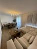 Apartment VALENCE 
