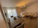Apartment VALENCE 