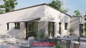 Acheter Maison Plelo Cotes d'armor