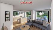 Annonce Vente 5 pices Maison Kerbors