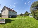 Vente Maison Beaumont-le-roger 27