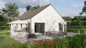 Acheter Maison 88 m2 Penvenan