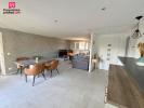 Annonce Vente 3 pièces Maison Muy