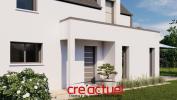 Annonce Vente 6 pièces Maison Penvenan