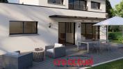 Annonce Vente 6 pièces Maison Ploubazlanec