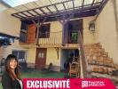 Vente Appartement Cordelle 42