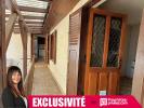 Annonce Vente 3 pièces Appartement Cordelle