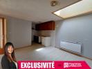 Acheter Appartement 36 m2 Cordelle