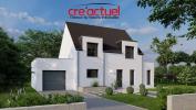 Acheter Maison Kerbors Cotes d'armor