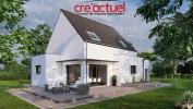 Acheter Maison Kerbors 342010 euros