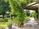 Annonce Vente 14 pièces Maison Sarge-sur-braye